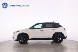 https://vehicle.imgix.net/4381916/4e2c27e5-18db-4b66-9c2f-dae3918b024d.jpg