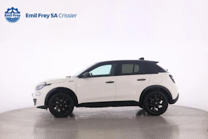 Fahrzeugbild FIAT 600 1.2 Hybrid 145 Sport