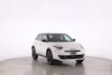 Fiat 600 1.2 Hybrid 145 Sport