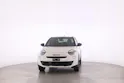 Fiat 600 1.2 Hybrid 145 Sport