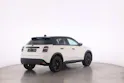 Fiat 600 1.2 Hybrid 145 Sport