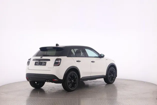 Fiat 600 1.2 Hybrid 145 Sport