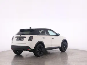 FIAT 600 1.2 Hybrid 145 Sport