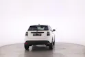 Fiat 600 1.2 Hybrid 145 Sport