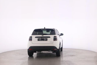 https://vehicle.imgix.net/4381916/6e588b26-8a07-469f-9981-997168047382.jpg