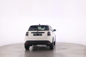 Fahrzeugbild FIAT 600 1.2 Hybrid 145 Sport