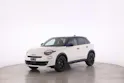 Fiat 600 1.2 Hybrid 145 Sport