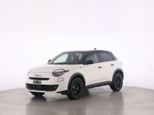 FIAT 600 1.2 Hybrid 145 Sport