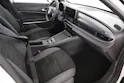 Fiat 600 1.2 Hybrid 145 Sport