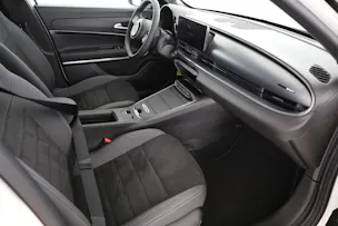 FIAT 600 1.2 Hybrid 145 Sport