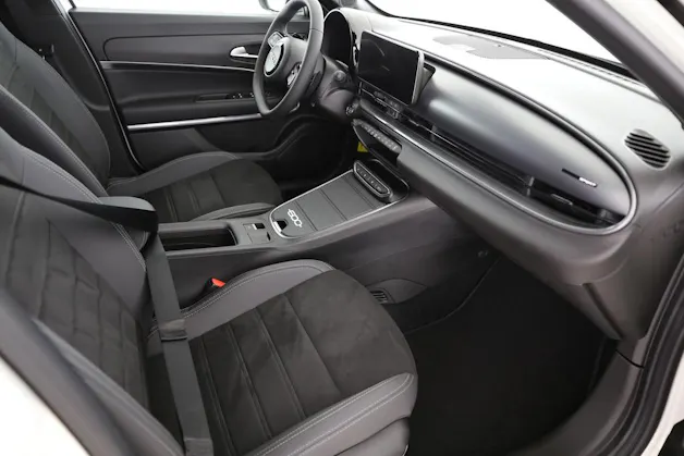 Fiat 600 1.2 Hybrid 145 Sport