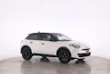 Fiat 600 1.2 Hybrid 145 Sport