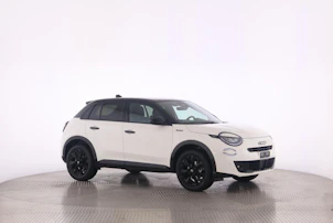 Fahrzeugbild FIAT 600 1.2 Hybrid 145 Sport