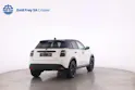 Fiat 600 1.2 Hybrid 145 Sport