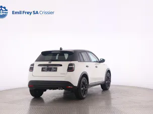FIAT 600 1.2 Hybrid 145 Sport