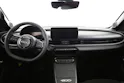 Fiat 600 1.2 Hybrid 145 Sport
