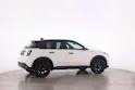 Fiat 600 1.2 Hybrid 145 Sport