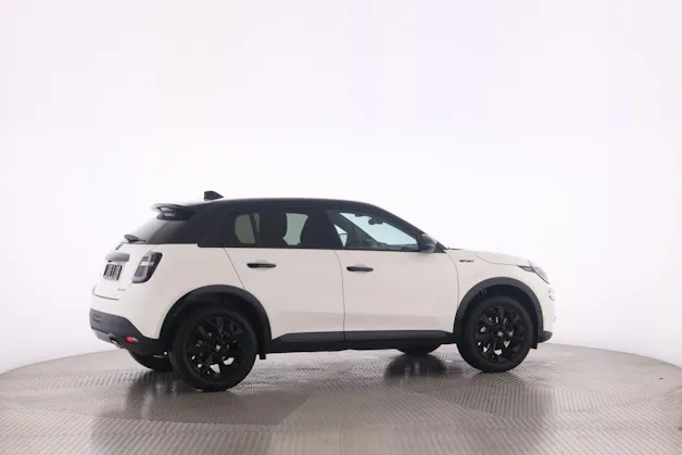 Fiat 600 1.2 Hybrid 145 Sport