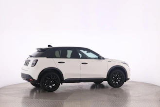 https://vehicle.imgix.net/4381916/c0709d4a-88b4-4390-bd04-98a85a04a89d.jpg