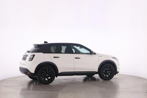 Fahrzeugbild FIAT 600 1.2 Hybrid 145 Sport