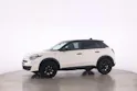 Fiat 600 1.2 Hybrid 145 Sport
