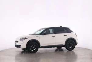 Fahrzeugbild FIAT 600 1.2 Hybrid 145 Sport