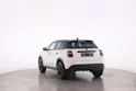 Fiat 600 1.2 Hybrid 145 Sport