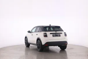 FIAT 600 1.2 Hybrid 145 Sport