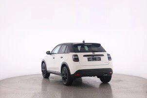 Fahrzeugbild FIAT 600 1.2 Hybrid 145 Sport