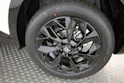 Fiat 600 1.2 Hybrid 145 Sport