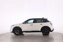 Fiat 600 1.2 Hybrid 145 Sport