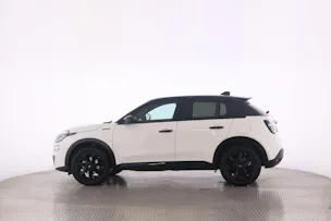 FIAT 600 1.2 Hybrid 145 Sport