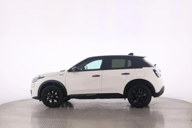 Fiat 600 1.2 Hybrid 145 Sport