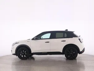 FIAT 600 1.2 Hybrid 145 Sport