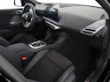 BMW M135i xDrive