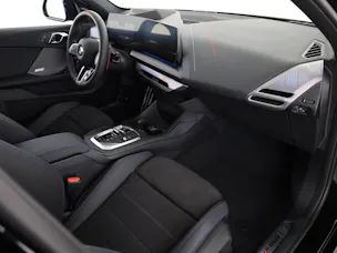 BMW M135i xDrive