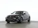 BMW M135i xDrive