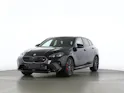 BMW M135i xDrive