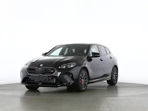 BMW M135i xDrive