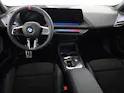 BMW M135i xDrive