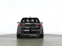 BMW M135i xDrive