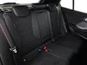 BMW M135i xDrive