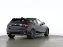 BMW M135i xDrive
