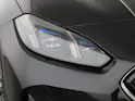 BMW M135i xDrive