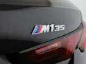 BMW M135i xDrive