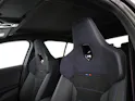 BMW M135i xDrive