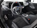 BMW M135i xDrive