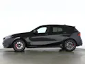 BMW M135i xDrive