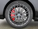 BMW M135i xDrive