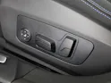 BMW M135i xDrive